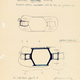 Illustration for article titled The Ten Most Important Safety Advancements In Automotive History